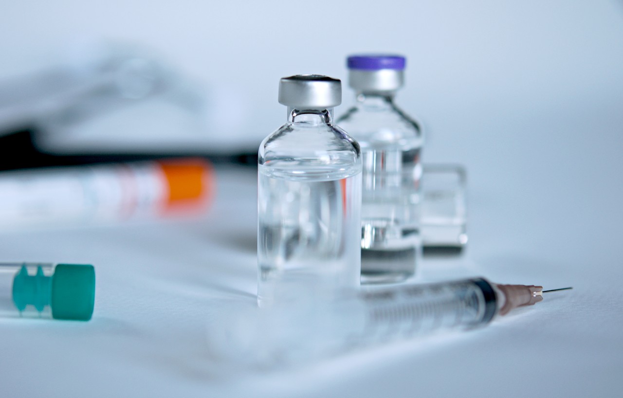 스킨부스트, 스킨부스터, 앤써 샤인 부스터에 대한 설명