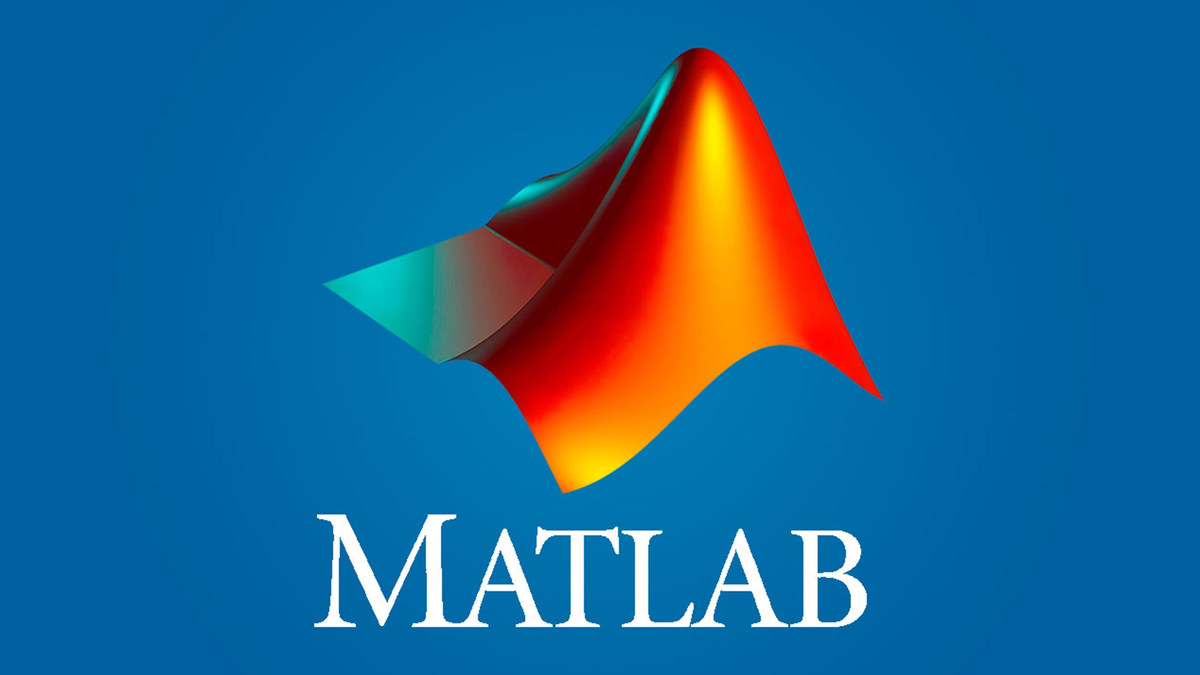 [08/15/2025] MATLAB Startup Package : Young Engineering Science