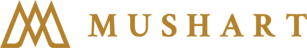 MUSHART