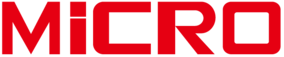 MICRO