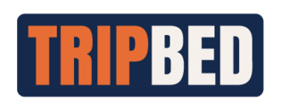 트립베드