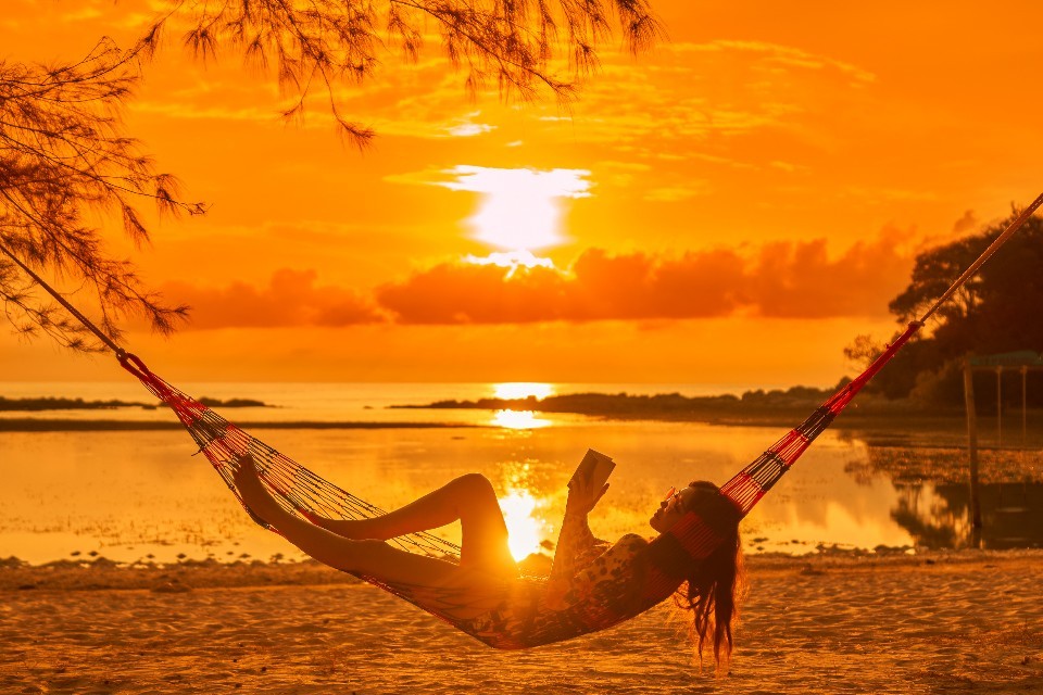 <p style="margin-left:10px;">말레이시아</p><h5 style="margin-left:10px">코타키나발루</h5>