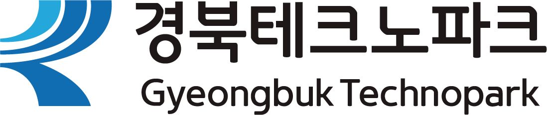 주관