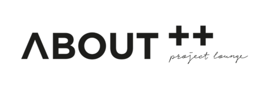 어바웃 프로젝트라운지