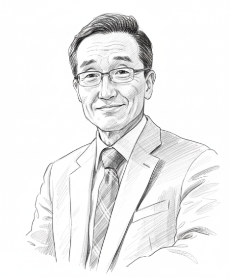 신희섭 원장