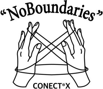 CONECT®X 커넥트엑스