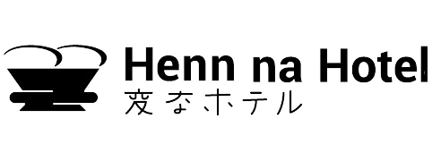 헨나호텔서울명동