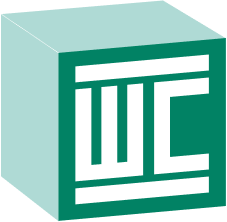 올인원 플랜 아이콘