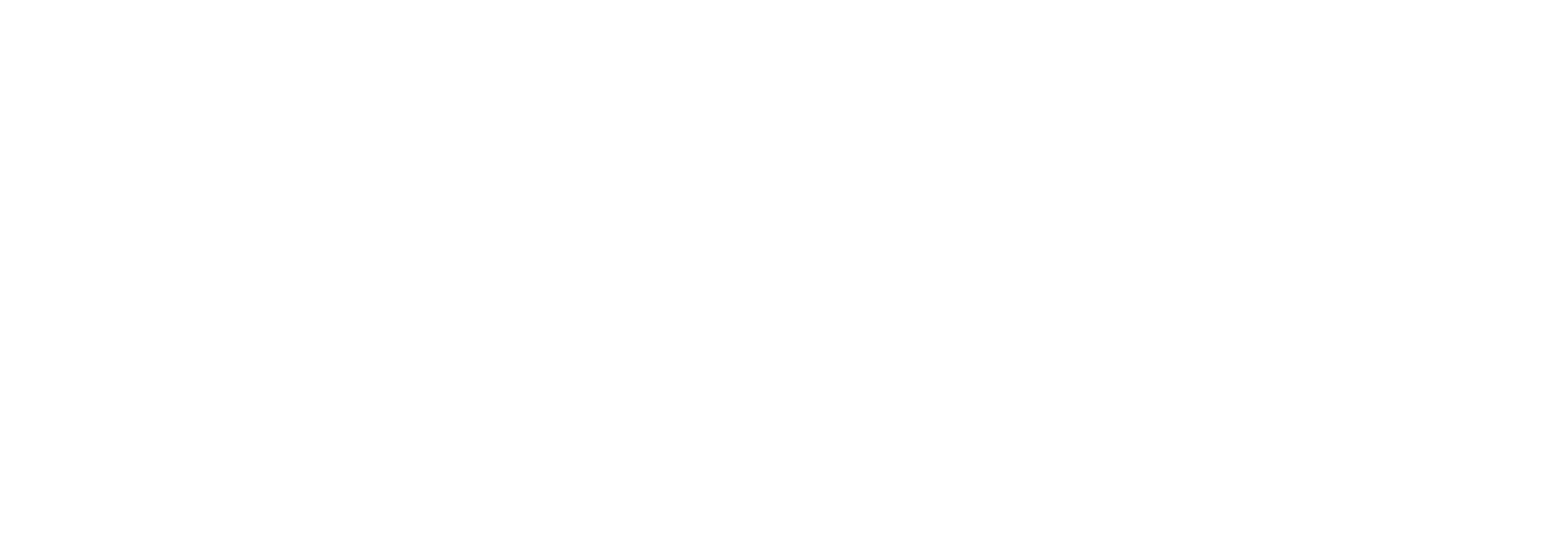 코너AI만의 부동산가치산정시스템 - AI프롭테크기업 (주)코너