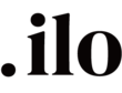 studioilo