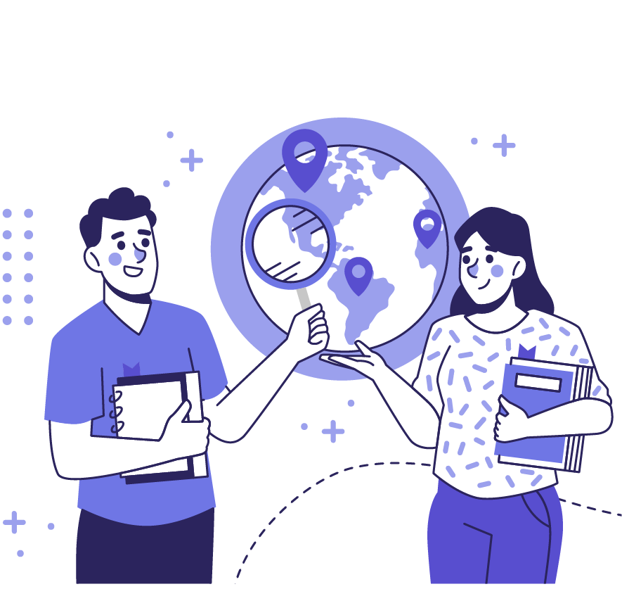 참가대상 이미지