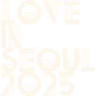 LOVE IN SEOUL