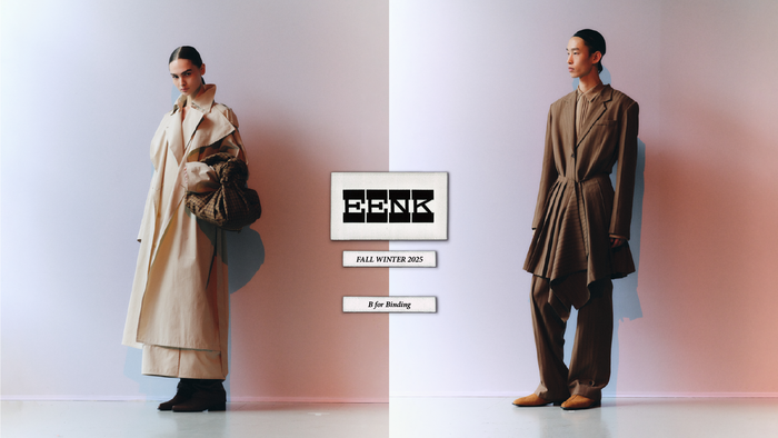 eenk インク　シャツ　EEA-1P150-BL03-WT eenk インク シャツ EEA-1P150-BL03-WT