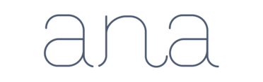 안아 (an-a)