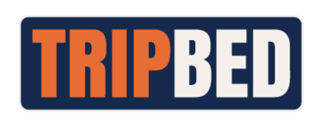 트립베드