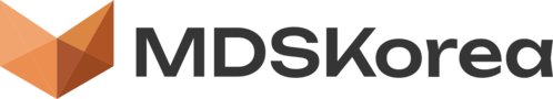 MDSKorea 엠디에스코리아