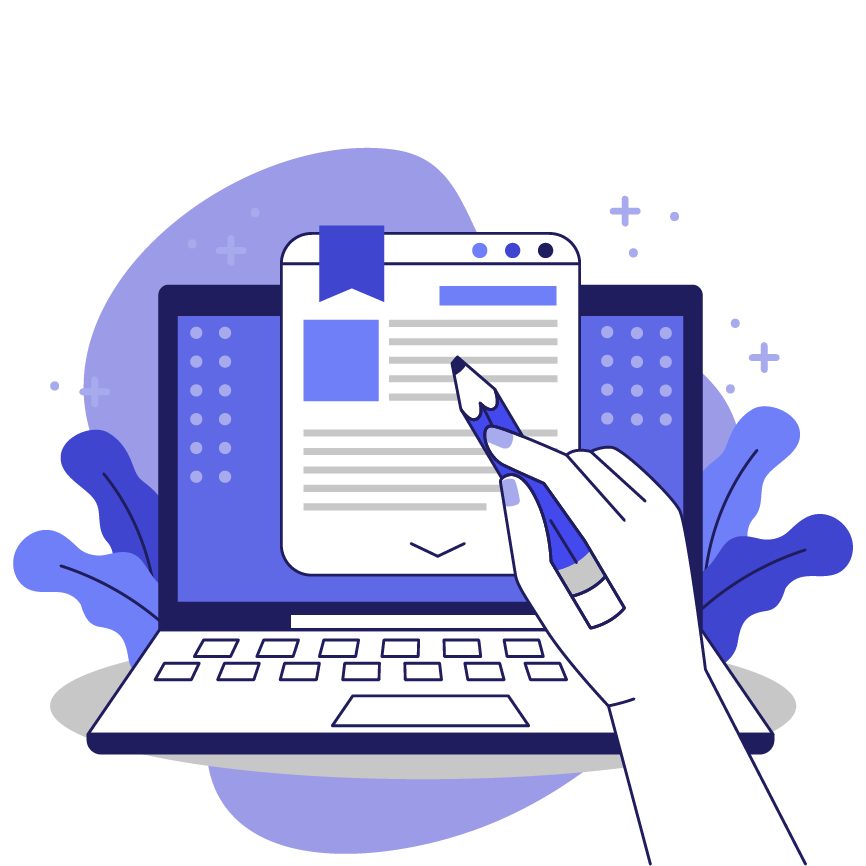 신청접수 이미지