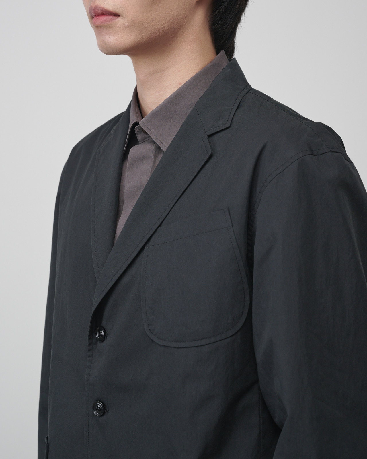 <br><h4>[CALICE]</h4>