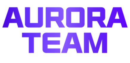 오로라팀 | 정지 걱정없는 수작업 롤대리, 롤듀오, 롤강의ㅣ업계1위