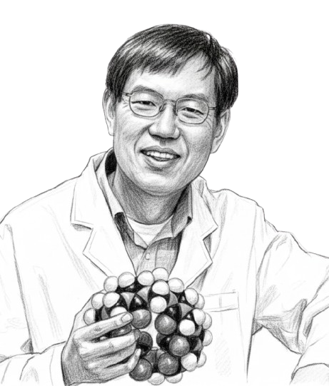 김기문 원장