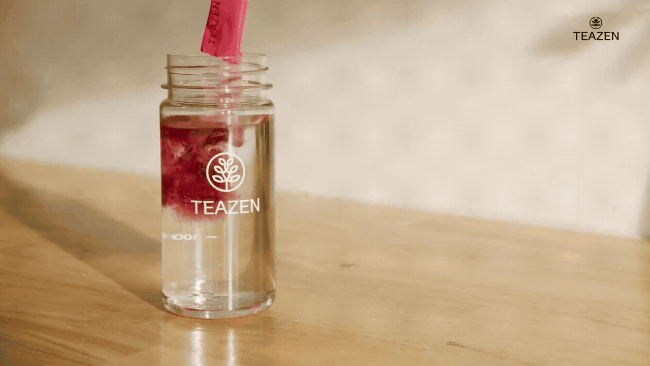 mobile background