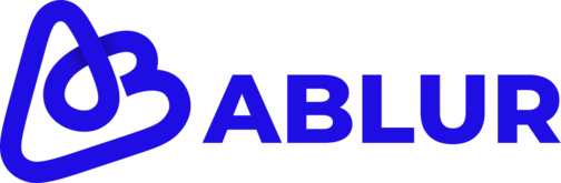 ABLUR