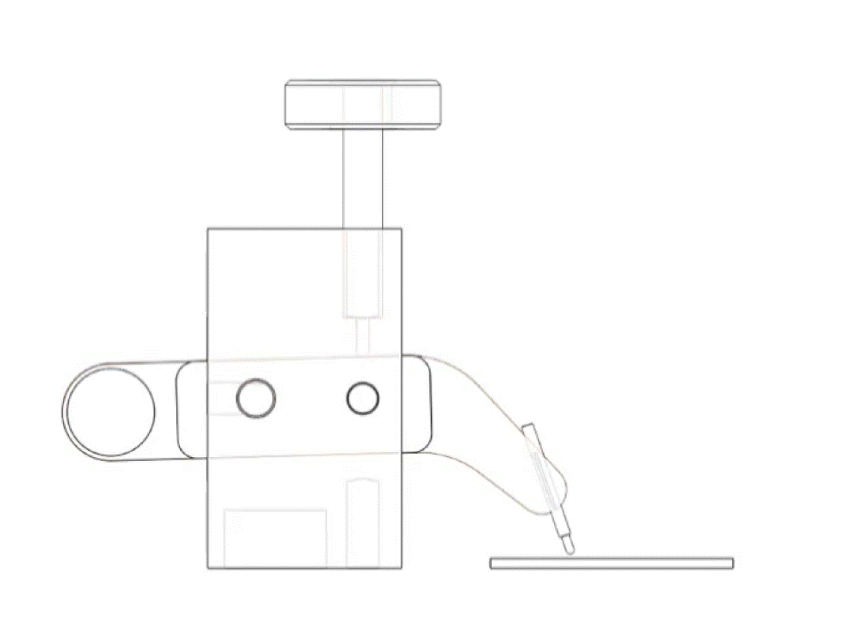 [04/02/2025] Macro-positioner : Young Engineering Science