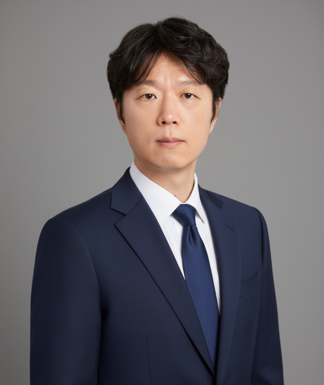 이현도 상담실장