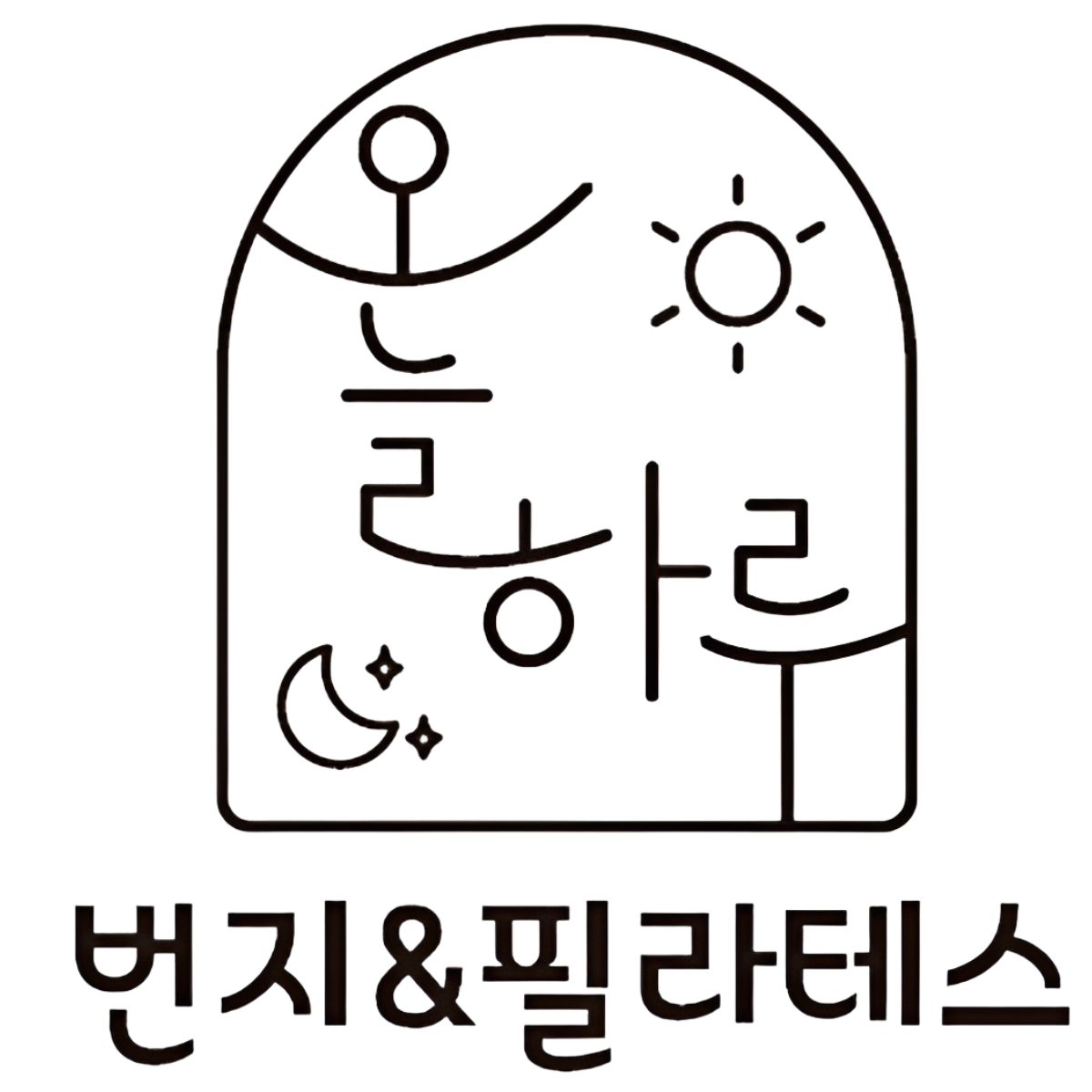 로고24