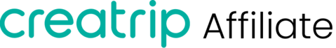 Korea Travel Affiliate Program, Creatrip