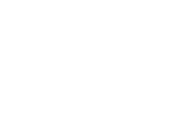 nakd water