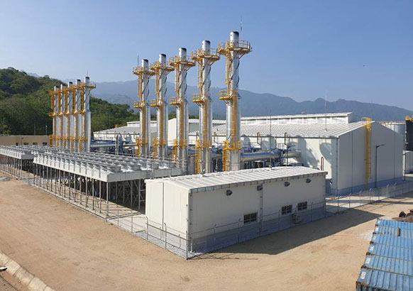 <span style="40px"></span> <BR>