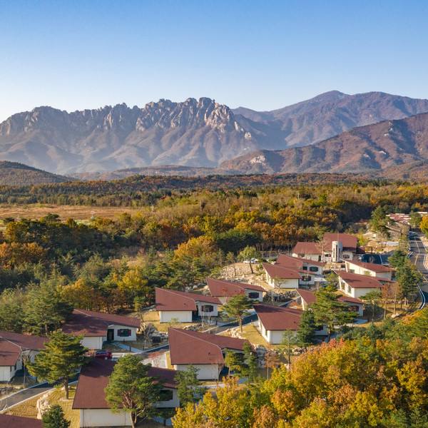 예약 상품 이미지