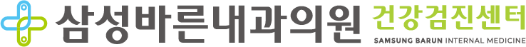 돈암 삼성바른내과