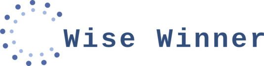 와이즈위너