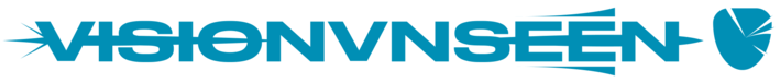VISIONVNSEEN