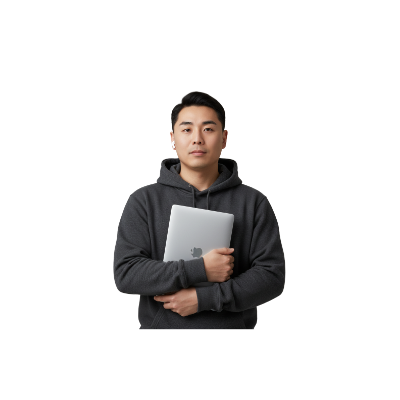 AI 자동화 공장장 (클릭시 유튜브 이동)