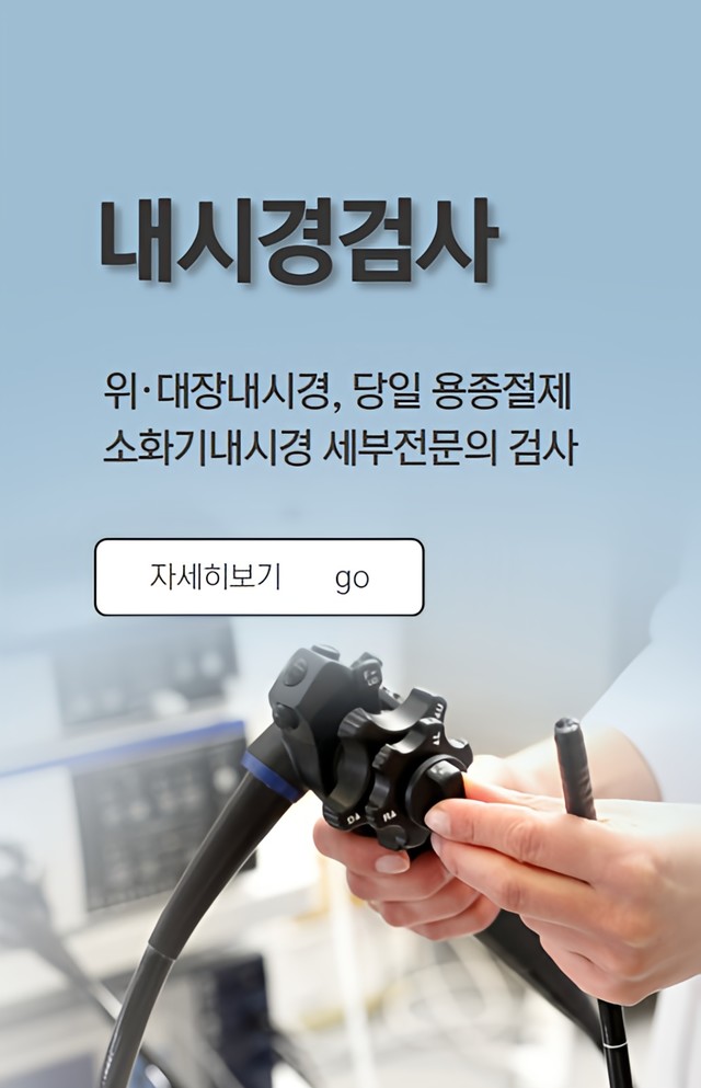 <p style="text-align:left; font-size:16px; margin-top:26px;">VITAE TELLUS IN<br><span style="color:#666;">₩ 80,000</span></p>