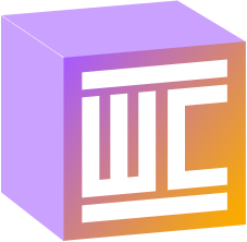 VIP 플랜 아이콘