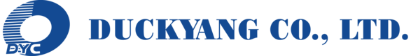 DUCKYANG Co.,LTD.