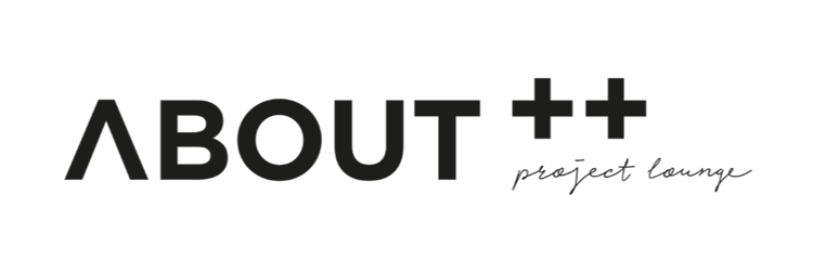 어바웃 프로젝트라운지