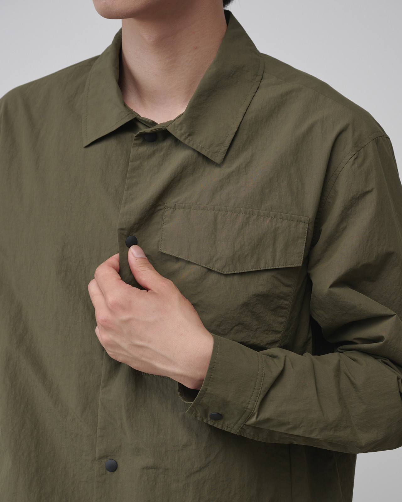 <br><h4>[TINTA]</h4>