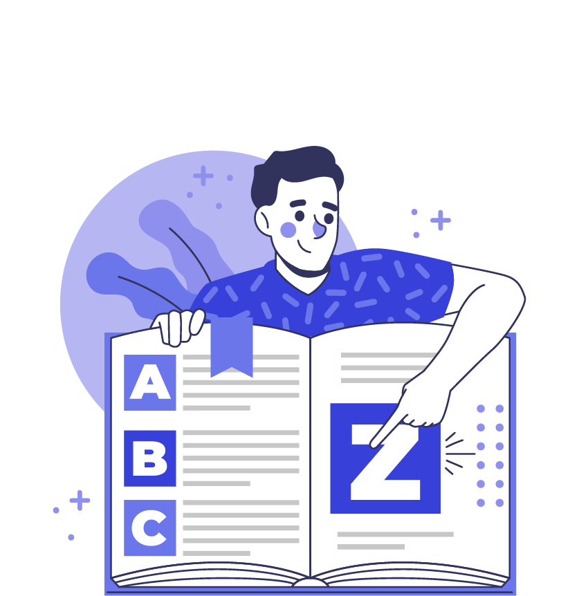 신청접수 이미지