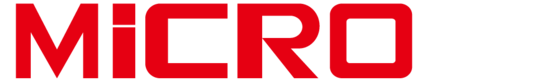 MICRO