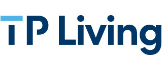 TP Living