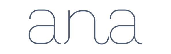 안아 (an-a)