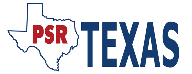 Texans Ending Nuclear Dangers