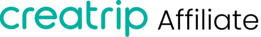 Korea Travel Affiliate Program, Creatrip