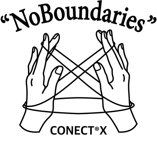 CONECT®X 커넥트엑스