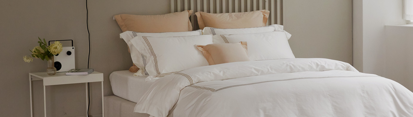 Family Brand Portfolio